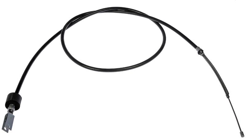 1995 Chevrolet P30 Parking Brake Cable Front Dorman C95024 image 1 of 3