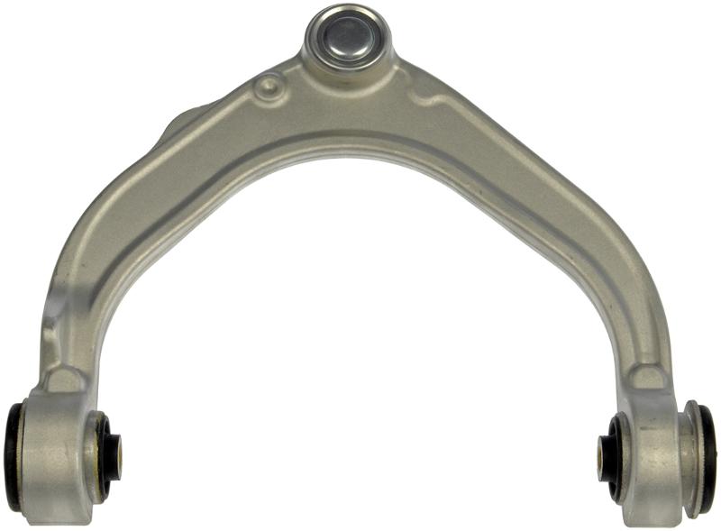 2012 BMW X5 Suspension Control Arm and Ball Joint Assembly Front Right Upper Dorman 521516 image 1 of 2