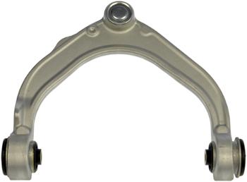2017 BMW X5 Suspension Control Arm and Ball Joint Assembly Front Right Upper Dorman 521516 image 1 of 2