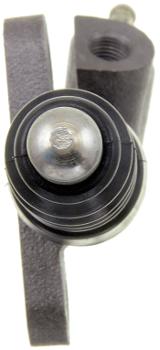 2005 Mazda Miata Clutch Slave Cylinder Dorman CS360028 image 2 of 4