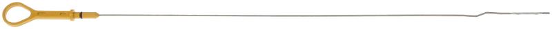 1999 Mazda Millenia Engine Oil Dipstick Dorman 917340 image 3 of 4