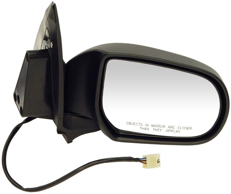 2002 Ford Escape Door Mirror Right Dorman 9551450 image 1 of 1