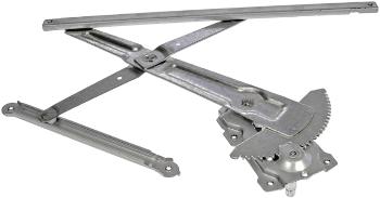 2002 Dodge Caravan Window Regulator Front Right Dorman 740865 image 2 of 4
