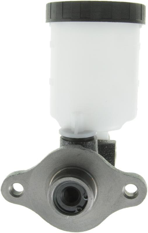 1991 Mazda MX-6 Brake Master Cylinder Dorman M39743 image 2 of 4