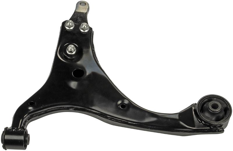 Dorman 521732 Suspension Control Arm product image 3 of 4