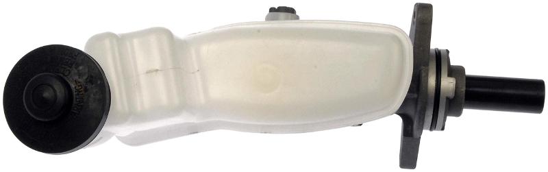 2007 Toyota Camry Brake Master Cylinder Dorman M630579 image 2 of 4