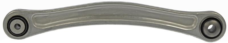 2016 Volkswagen Touareg Suspension Control Arm Rear Right Upper Rearward Dorman 521512 image 3 of 4