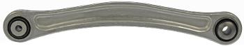 2015 Porsche Cayenne Suspension Control Arm Rear Right Upper Rearward Dorman 521512 image 3 of 4
