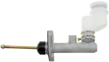 2003 Hyundai Accent Clutch Master Cylinder Dorman CM640052 image 2 of 4