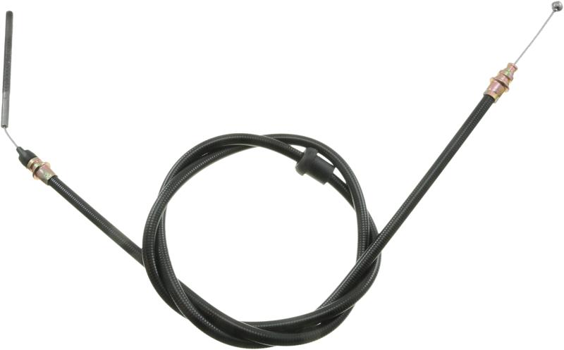 1968 American Motors AMX Parking Brake Cable Front Dorman C92369 image 1 of 3