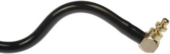 1997 Ford F-250 Clutch Hydraulic Line Dorman 628237 image 4 of 4
