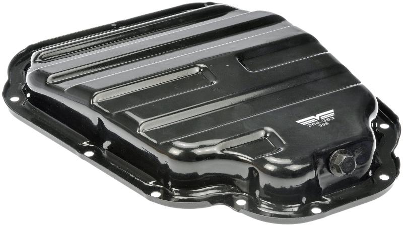 2008 Nissan Altima Engine Oil Pan Lower Dorman 264363 image 1 of 2