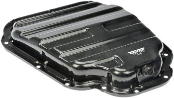 2011 Nissan Altima Engine Oil Pan Lower Dorman 264363 image 1 of 2