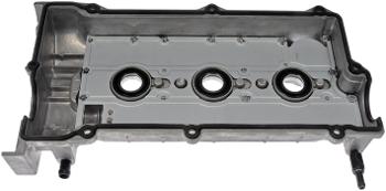 1999 Hyundai Sonata Engine Valve Cover