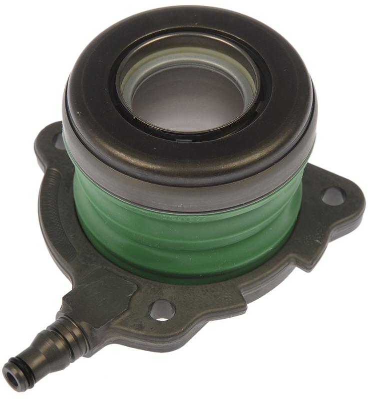 Dorman CS650112 - Clutch Slave Cylinder Dorman CS650112 Clutch Slave Cylinder product image 1 of 2