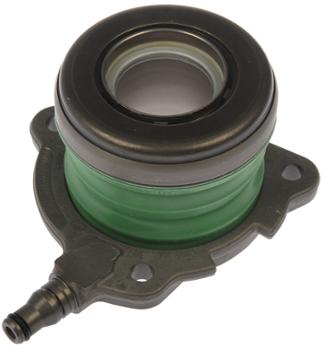 2005 Ford Escape Clutch Slave Cylinder