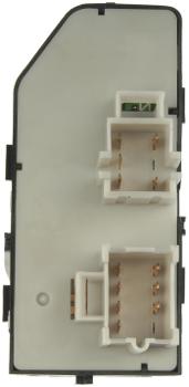 2002 Chevrolet Cavalier Door Window Switch Front Left Dorman 901106 image 4 of 4