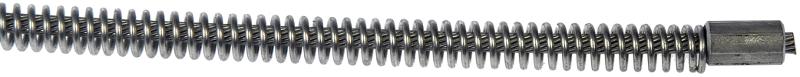 1990 Toyota Pickup Parking Brake Cable Rear Right Dorman C660064 image 1 of 3