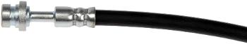 2014 Hyundai Santa Fe XL Brake Hydraulic Hose Front Left Dorman H622370 image 1 of 1