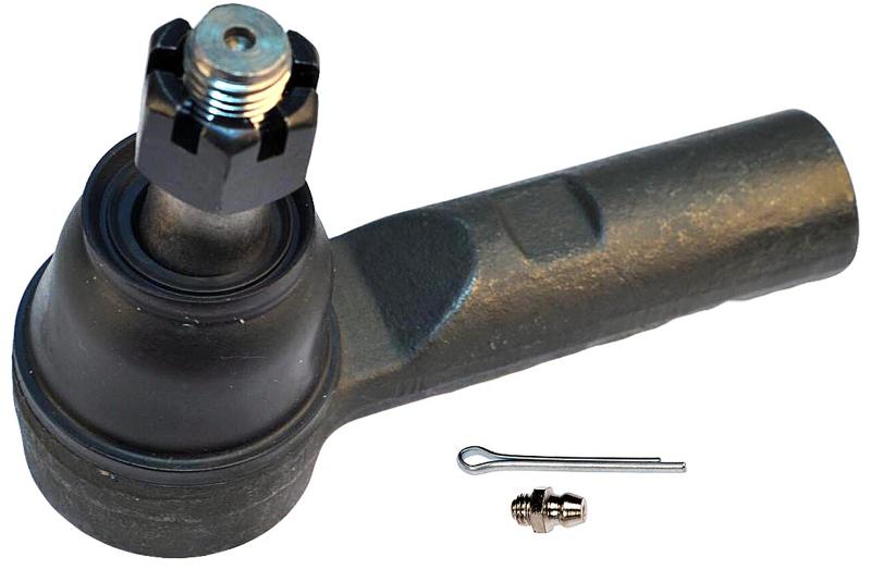 Dorman 531610 Steering Tie Rod End product image 1 of 2