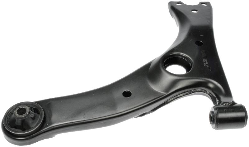 2002 Toyota Prius Suspension Control Arm Front Left Lower Dorman 522501 image 2 of 2