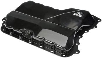 2014 Volkswagen Golf Engine Oil Pan