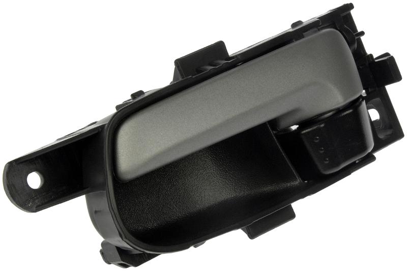 2008 Suzuki Grand Vitara Interior Door Handle Front Left Dorman 81160 image 1 of 3