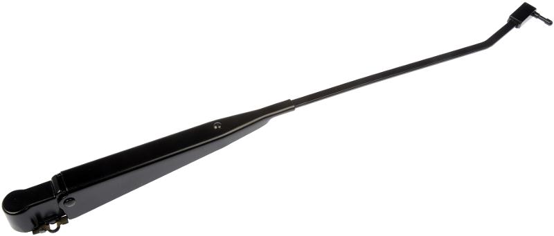 1986 Ford LTD Windshield Wiper Arm Front Dorman 42812 image 1 of 3