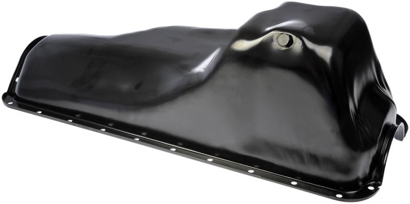 1991 Ford F-250 Engine Oil Pan Dorman 264011 image 2 of 2