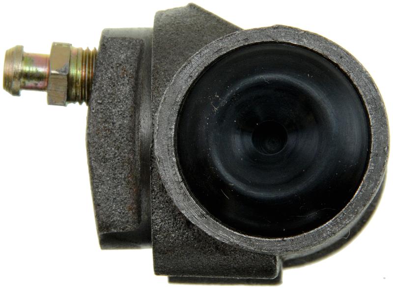 1975 Oldsmobile Starfire Drum Brake Wheel Cylinder Rear Dorman W73617 image 2 of 3