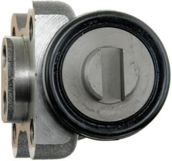 1991 Isuzu NPR Drum Brake Wheel Cylinder Rear Left Forward Dorman W123246 image 2 of 3