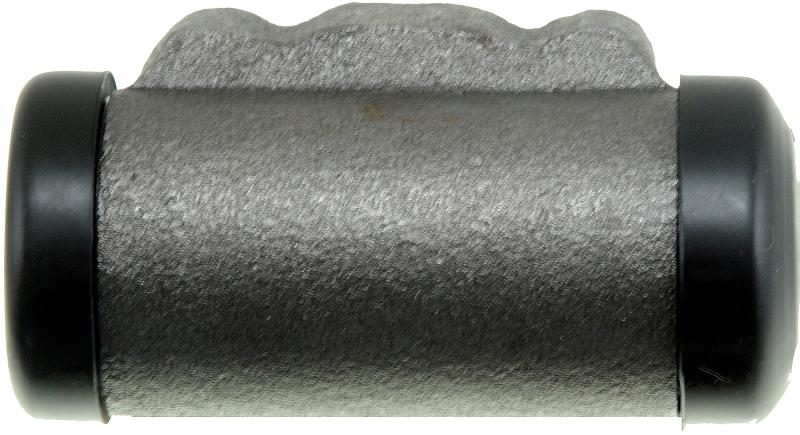 1974 Mercury Cougar Drum Brake Wheel Cylinder Rear Left Dorman W73623 image 2 of 3