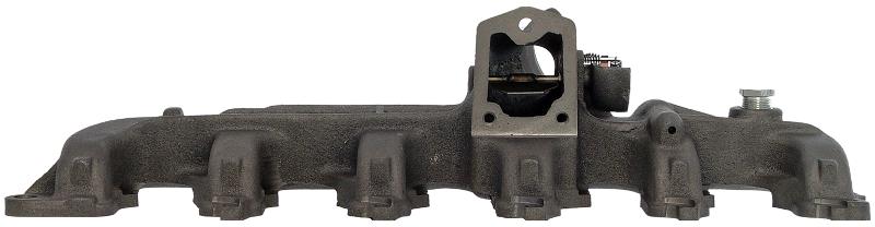 Dorman 674173 - Exhaust Manifold Dorman 674173 Exhaust Manifold product image 7 of 8