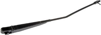 1991 GMC C2500 Windshield Wiper Arm Front Dorman 42782 image 4 of 4