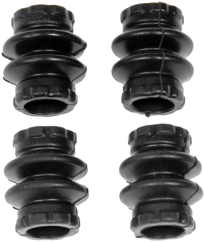 2006 Dodge Ram 1500 Disc Brake Caliper Bushing Front Dorman HW16123 image 1 of 1