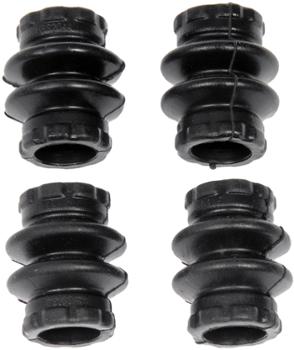 2005 Audi A4 Disc Brake Caliper Bushing