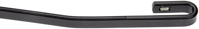 2007 Toyota Sienna Windshield Wiper Arm Rear Dorman 42673 image 1 of 2