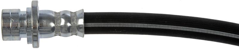 2007 Land Rover Range Rover Sport Brake Hydraulic Hose