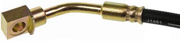2007 Saturn Relay Brake Hydraulic Hose Rear Right Dorman H620465 image 1 of 3