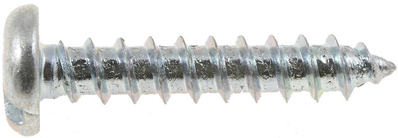 Dorman 355107 product image