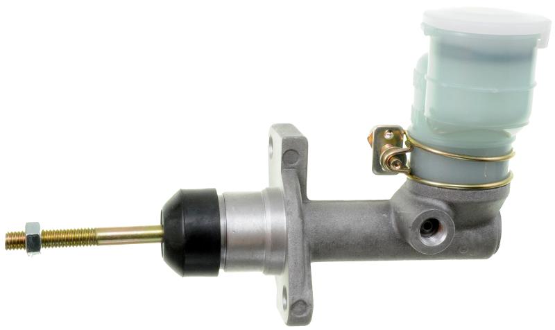 1990 Plymouth Laser Clutch Master Cylinder Dorman CM39762 image 2 of 4