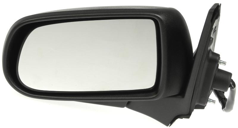 2003 Mazda Protege Door Mirror Left Dorman 955509 image 1 of 1
