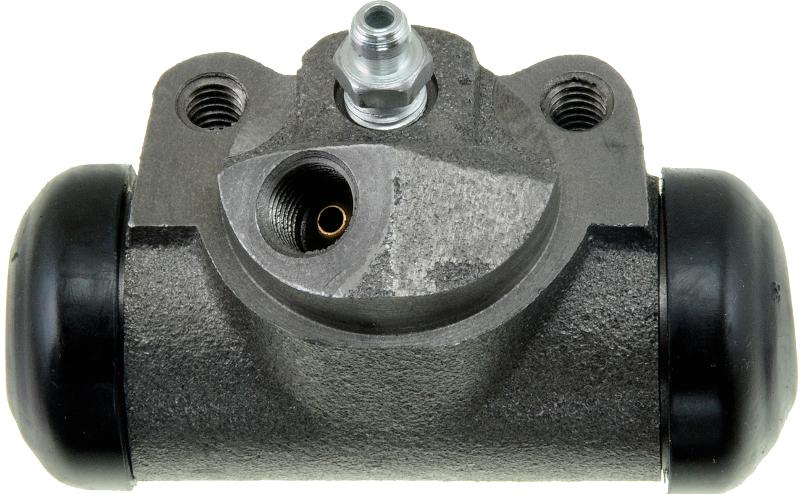 2003 Ford Explorer Sport Trac Drum Brake Wheel Cylinder Rear Left Dorman W610008 image 1 of 3