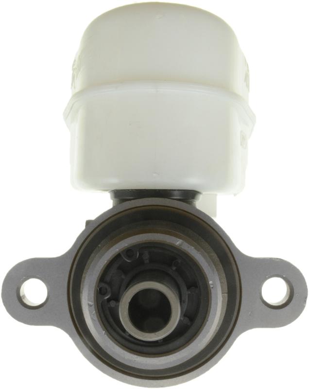 2001 Jeep Cherokee Brake Master Cylinder Dorman M390303 image 1 of 4