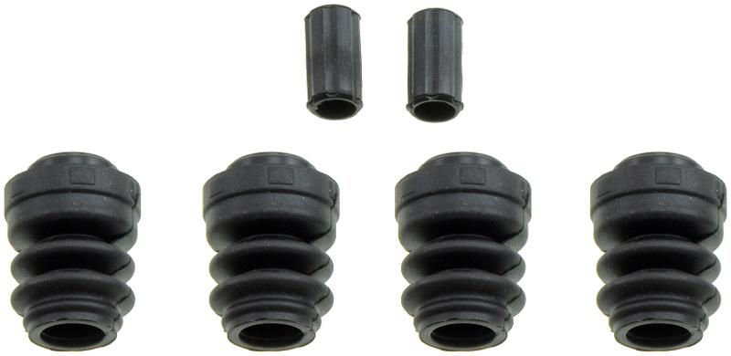Dorman HW16110 Disc Brake Caliper Bushing product image 1 of 1
