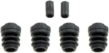2005 Kia Sorento Disc Brake Caliper Bushing Front Dorman HW16110 image 1 of 1