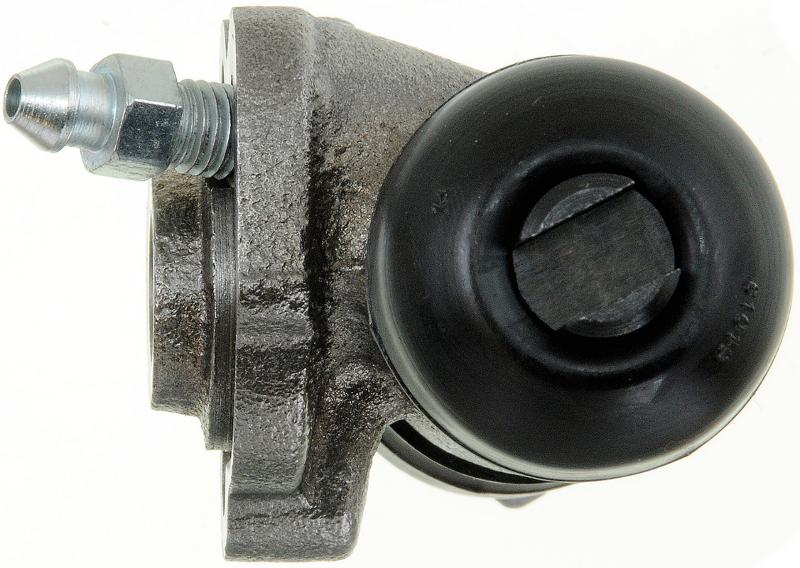 1998 Toyota Celica Drum Brake Wheel Cylinder Rear Right Dorman W37635 image 1 of 3