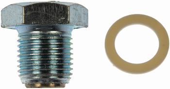 DORMAN 090149 - Engine Oil Drain Plug Product image