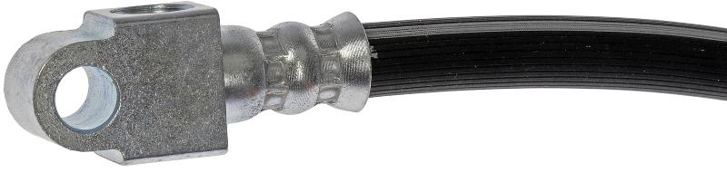 Dorman H36684 Brake Hydraulic Hose product image 1 of 3