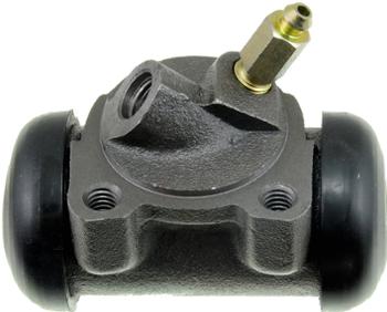 1966 Cadillac DeVille Drum Brake Wheel Cylinder Front Left Dorman W36041 image 2 of 3